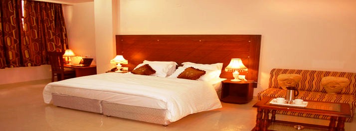 1062/Hotel Kyron - New Delhi 08.jpg